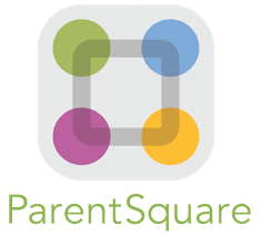 ParentSquare at Herkimer CSD - Herkimer ...